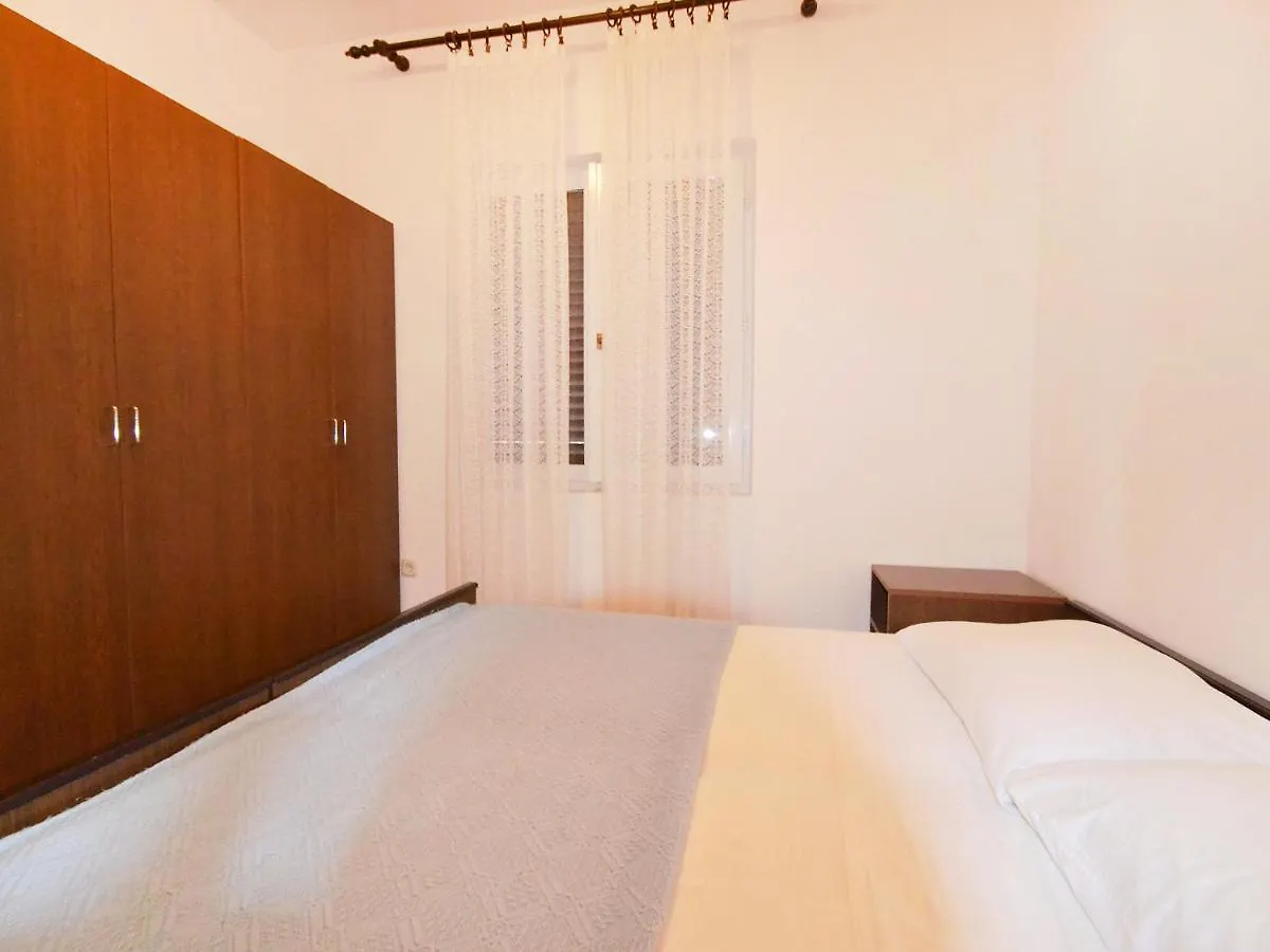 Apartment Ante By Interhome