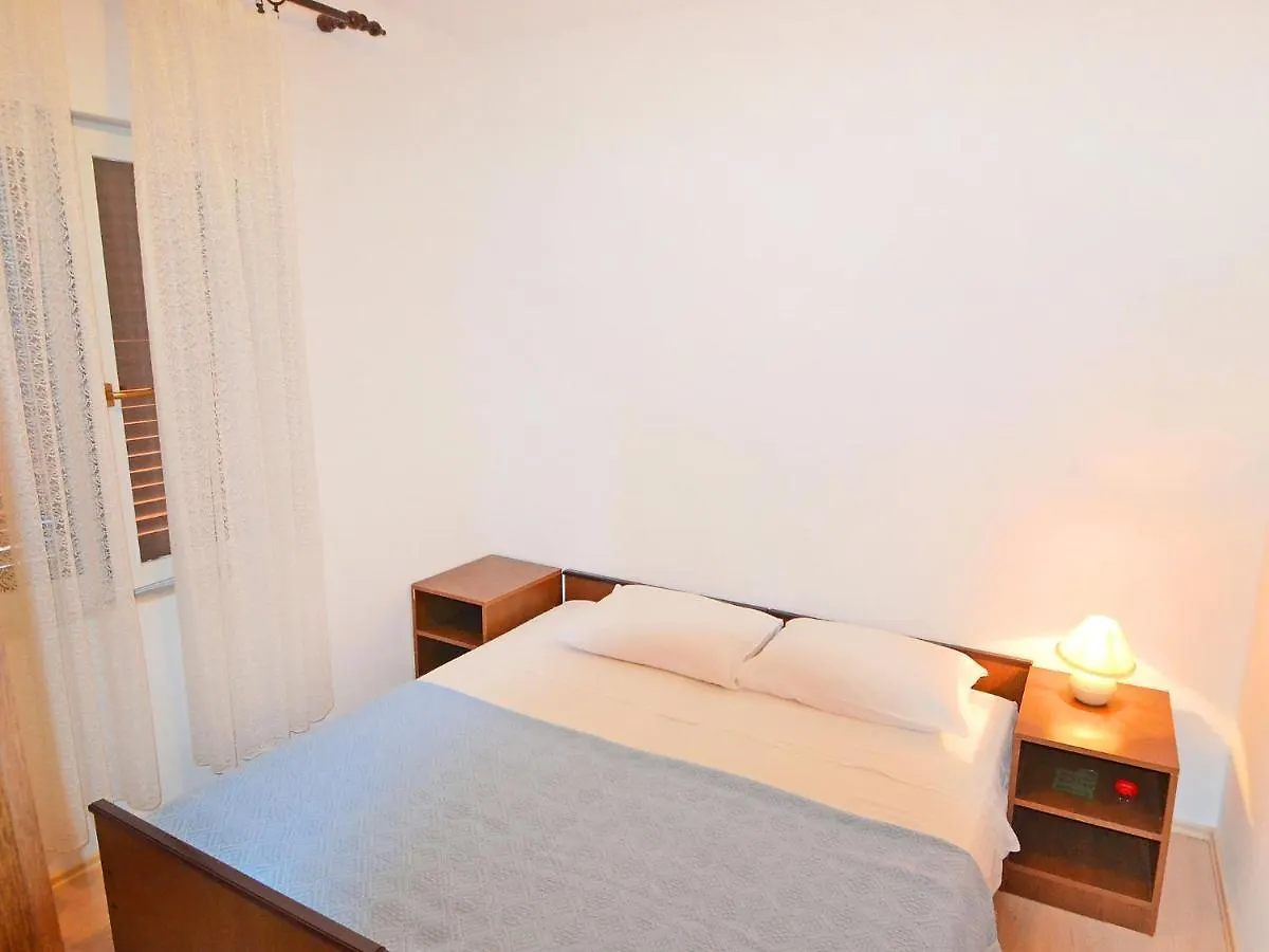 Apartment Ante By Interhome Maslenica Chorvatsko